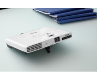 EPSON EB-1750 V11H372040 - 1409512 - zdjęcie 9